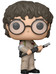 Funko POP! Movies: Ghostbusters 2024 - Phoebe