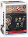 Funko POP! Movies: Ghostbusters 2024 - Phoebe