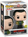 Funko POP! Movies: Ghostbusters 2024 - Ray (Glow in the Dark)