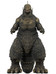 Toho Ultimates - Godzilla Minus One