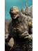 Toho Ultimates - Godzilla Minus One