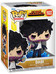 Funko POP! Animation: My Hero Academia - Dabi with Flames