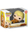 Funko POP! Animation: My Hero Academia - Mashirao Ojiro (Hero League Baseball)