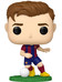 Funko POP! Football: Barcelona - Gavi