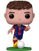 Funko POP! Football: Barcelona - Pedri