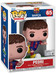 Funko POP! Football: Barcelona - Pedri