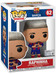 Funko POP! Football: Barcelona - Raphinha