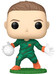 Funko POP! Football: Barcelona - Ter Stegen