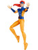 Marvel Legends: X-Men '97 - Jean Grey