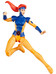 Marvel Legends: X-Men '97 - Jean Grey