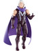 Marvel Legends: X-Men '97 - Magneto