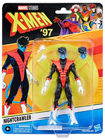 Marvel Legends: X-Men '97 - Nightcrawler