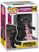 Funko POP! Movies: Godzilla vs Kong 2 - Godzilla with Heat-Ray