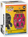 Funko POP! Movies: Godzilla vs Kong 2 - Kong