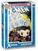 Funko POP! Comic Covers: X-Men Days of Future Past (1981) - Wolverine