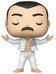 Funko POP! Rocks: Queen - Freddie Mercury (I was born to love you)