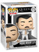 Funko POP! Rocks: Queen - Freddie Mercury (I was born to love you)