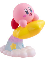 Pop Up Parade - Kirby