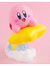 Pop Up Parade - Kirby