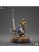 Star Wars - C-3PO & R2D2 Deluxe Art Scale Statue - 1/10