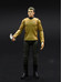 Star Trek 2009 - Chekov Exquisite Mini - 1/18