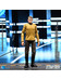 Star Trek 2009 - Chekov Exquisite Mini - 1/18