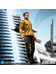 Star Trek 2009 - Chekov Exquisite Mini - 1/18