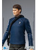 Star Trek 2009 - McCoy Exquisite Mini - 1/18