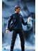 Star Trek 2009 - McCoy Exquisite Mini - 1/18