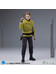 Star Trek 2009 - Kirk Exquisite Super Series - 1/12