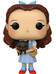 Funko POP! Movies: The Wizard of Oz - Dorothy with Toto