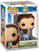 Funko POP! Movies: The Wizard of Oz - Dorothy with Toto