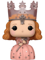 Funko POP! Movies: The Wizard of Oz - Glinda the Good Witch