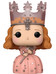 Funko POP! Movies: The Wizard of Oz - Glinda the Good Witch