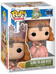 Funko POP! Movies: The Wizard of Oz - Glinda the Good Witch