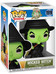 Funko POP! Movies: The Wizard of Oz - Wicked Witch