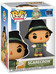 Funko POP! Movies: The Wizard of Oz - Scarecrow