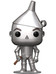 Funko POP! Movies: The Wizard of Oz - Tin Man