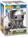 Funko POP! Movies: The Wizard of Oz - Tin Man