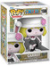 Funko POP! Animation: One Piece - Carrot