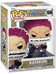 Funko POP! Animation: One Piece - Katakuri