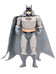 DC Direct: Super Powers - Batman (Manga)