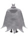 DC Direct: Super Powers - Batman (Manga)