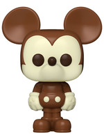 Funko POP! Disney: Easter Chocolate Mickey
