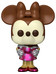 Funko POP! Disney: Easter Chocolate Minnie