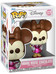 Funko POP! Disney: Easter Chocolate Minnie