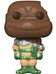 Funko POP! Television: Teenage Mutant Ninja Turtles - Easter Chocolate Michelangelo