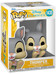 Funko POP! Disney: Bambi 80th Anniversary - Thumper