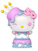 Funko POP! Hello Kitty: 50th Anniversary - Hello Kitty in Cake