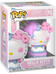 Funko POP! Hello Kitty: 50th Anniversary - Hello Kitty in Cake